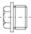 Schraube